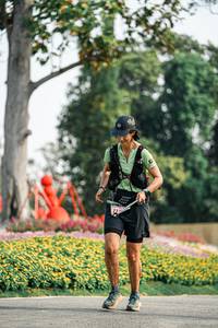 BIB: 
                            <button type="button" onclick="openModal(25913459)" class="btn btn-primary btn-sm float-right btn-popup" data-toggle="modal" data-target=".modal-high-quality">
                        <i class="fas fa-shopping-cart"></i> Add to Cart
                    </button>
                                            <button type="button" onclick="isThisMe(25913459, true)" class="btn btn-success btn-sm float-right btn-popup btn-isme hidden" data-toggle="tooltip" data-placement="bottom" title="นี่คือรูปของคุณใช่ไหม คลิกที่นี่เพื่อเอาเข้าอัลบั้ม">
                        <i class="fas fa-plus"></i> Add to album
                    </button>
                    <button type="button" onclick="isThisMe(25913459, false)" class="btn btn-warning btn-sm float-right btn-popup btn-isnotme hidden">
                        <i class="fas fa-ban"></i> Remove from album
                    </button>